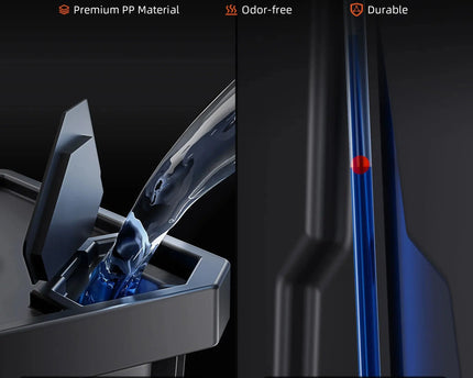 Spider Farmer DWC-Hydroponik System 2x7 Gallonen Tiefwasserkultur - organic-design.com