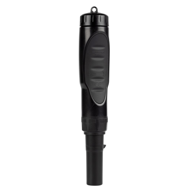 Aquamaster E60Pro 