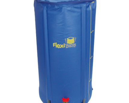 AutoPot Flexitank 100 Liter