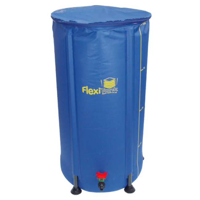 AutoPot Flexitank 100 Liter