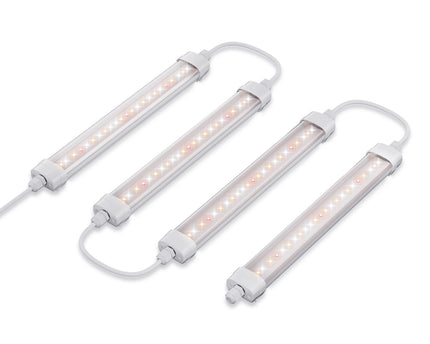 Spider Farmer Glow30 32W Vollspektrum-LED-Pflanzenlichtleisten