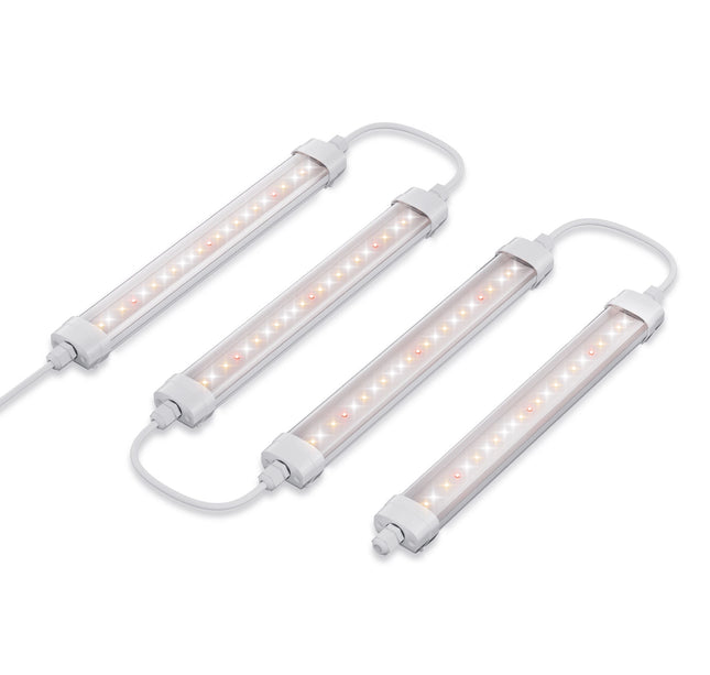 Spider Farmer Glow30 32W Vollspektrum-LED-Pflanzenlichtleisten