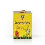 HESI Starter Box Hydro dein Start in die Hydroponik