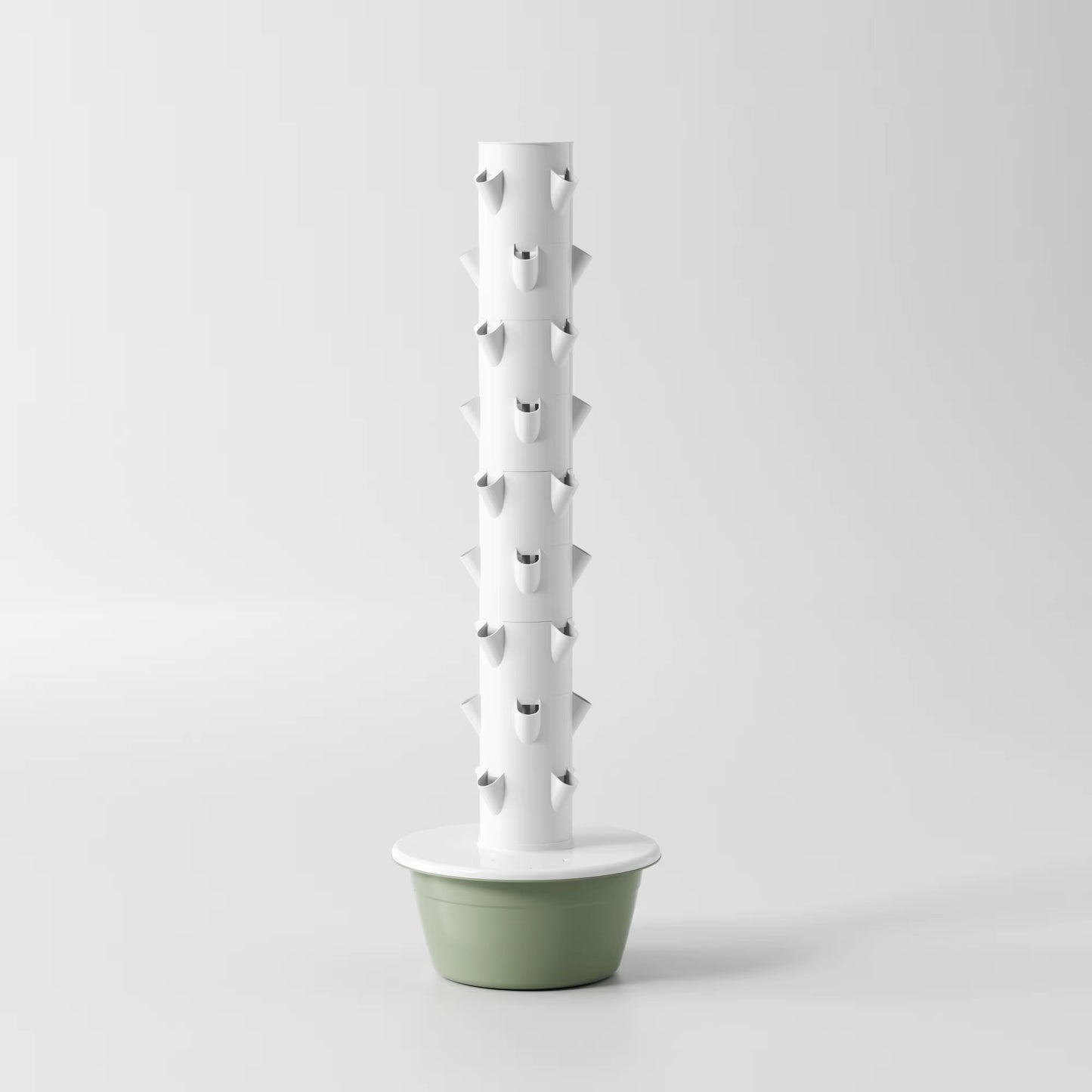 Hydroponic Tower 5/7/9