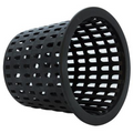 Netztopf 80mm für Hydroponische Systeme