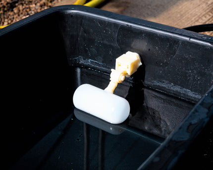 PLANT!T BigFloat Auto Top-up Set - organic-design.com