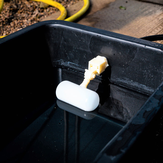 PLANT!T BigFloat Auto Top-up Set - organic-design.com