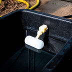 PLANT!T BigFloat Auto Top-up Set - organic-design.com