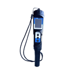 Aquamaster P110 Pro2 Combo-Pen für EC PH und Temp - präzise Messungen