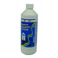 Advanced Hydroponics pH+ Up, 1 L - organic-design.com