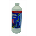 Advanced Hydroponics pH- Down Bloom, 1 L - organic-design.com