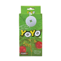 PLANT!T YoYo Pflanzenhalter 8er Set - Jojo Aufhängung für Pflanzen