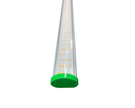 Root!t LED Lichtleiste 26W Pflanzenlicht
