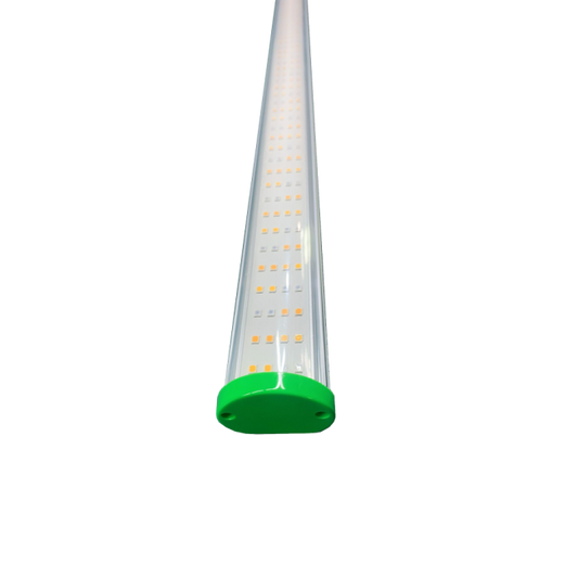 Root!t LED Lichtleiste 26W Pflanzenlicht