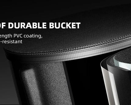 Automatisches Tropfbewässerungssystem für Pflanzen, Wasserpumpe mit 8 Tropfdüsen - organic-design.com