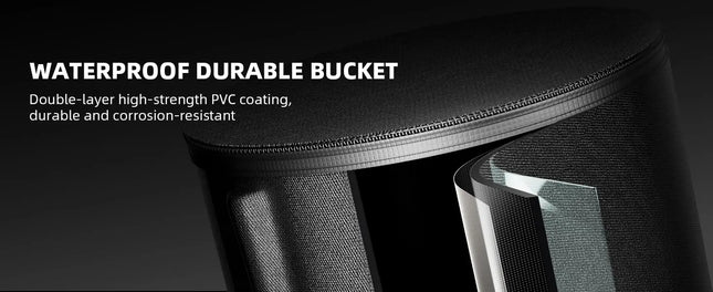 Automatisches Tropfbewässerungssystem für Pflanzen, Wasserpumpe mit 8 Tropfdüsen - organic-design.com