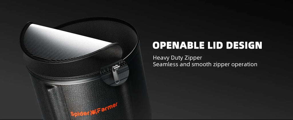 Automatisches Tropfbewässerungssystem für Pflanzen, Wasserpumpe mit 8 Tropfdüsen - organic-design.com