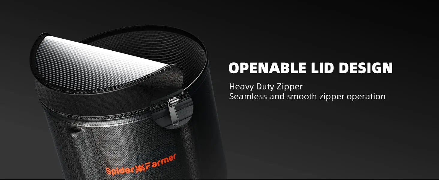 Automatisches Tropfbewässerungssystem für Pflanzen, Wasserpumpe mit 8 Tropfdüsen - organic-design.com