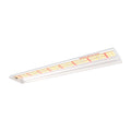 Spider Farmer SF600 74W LED-Pflanzenlampe