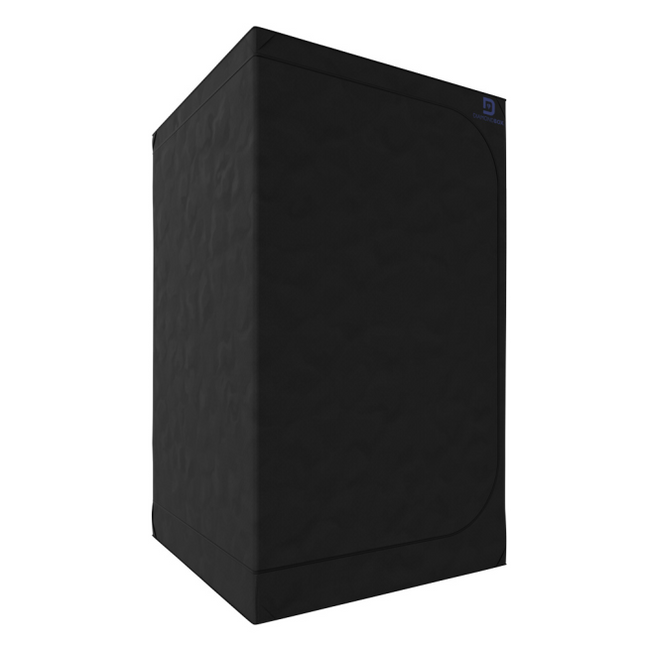 DiamondBox Silver Line SL120 Grow-Zelt