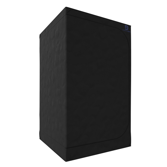 DiamondBox Silver Line SL120 Grow-Zelt