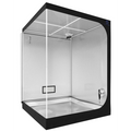 DiamondBox Silver Line SL150 Grow-Zelt