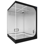 DiamondBox Silver Line SL150 Grow-Zelt