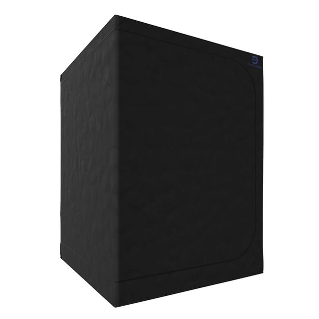 DiamondBox Silver Line SL150 Grow-Zelt