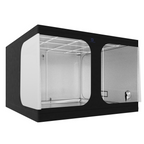 DiamondBox Silver Line SL300 Grow-Zelt