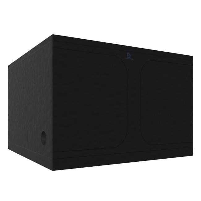 DiamondBox Silver Line SL300 Grow-Zelt