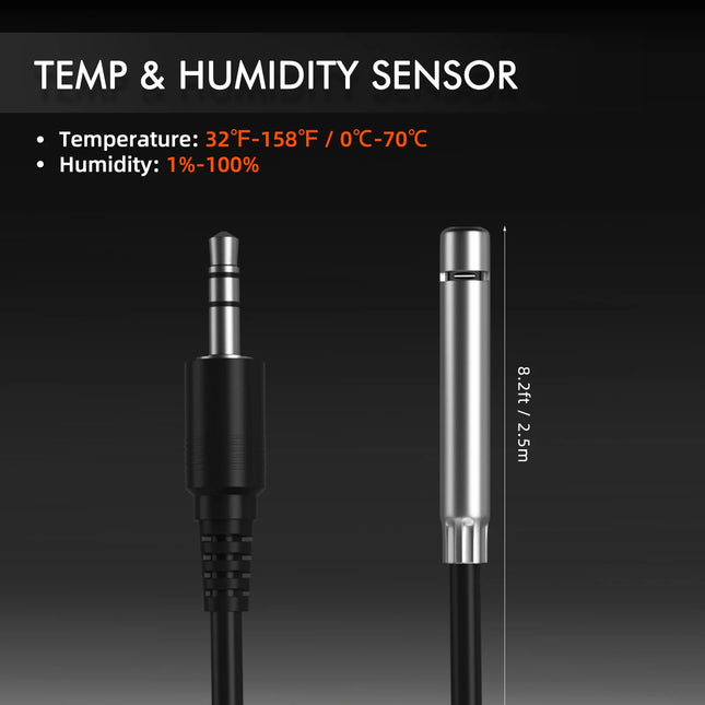 Spider Farmer Growzelt Komplett-Set 70x70x160cm SF1000 LED Indoor Growing - organic-design.com