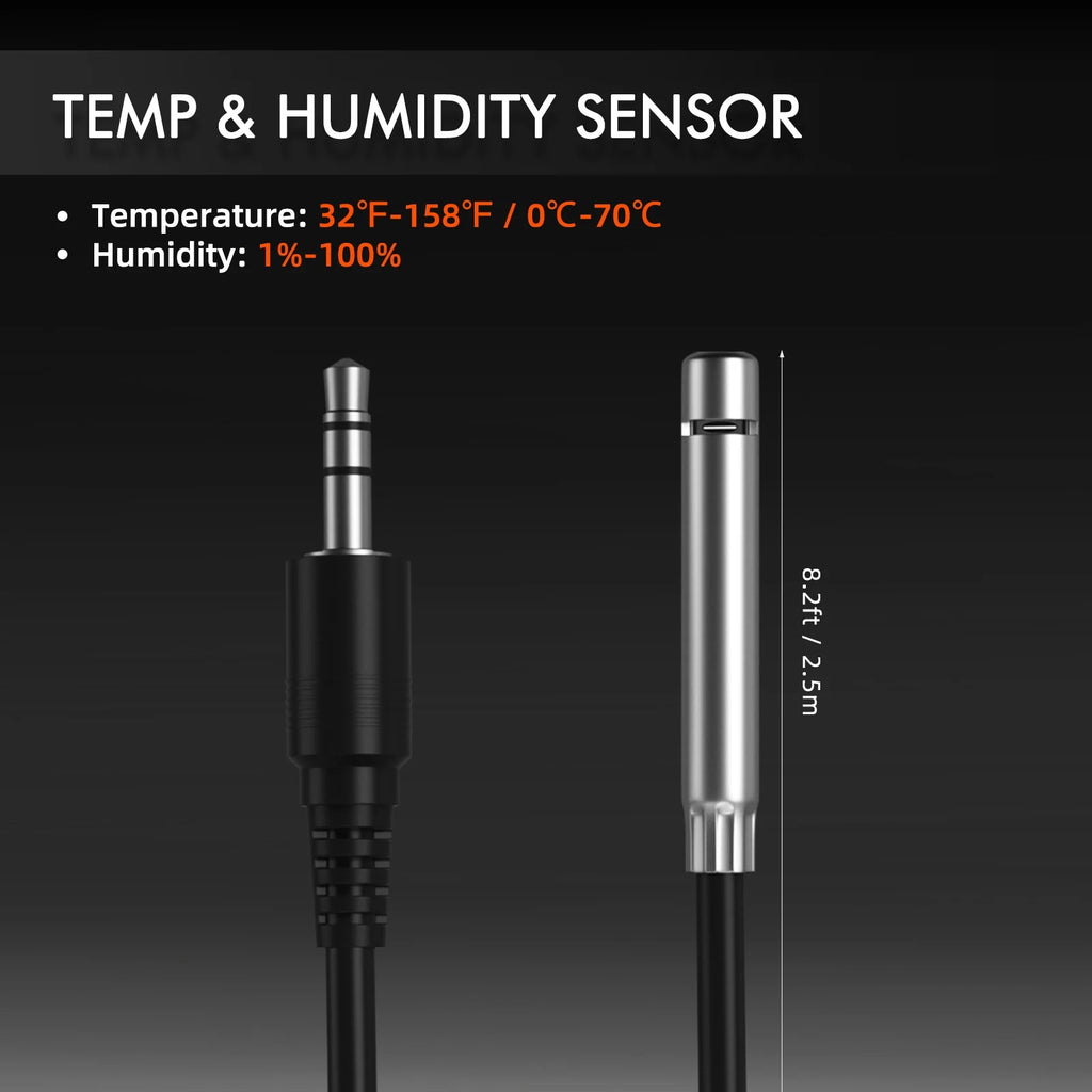 Spider Farmer Growzelt Komplett-Set 70x70x160cm SF1000 LED Indoor Growing - organic-design.com