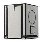 Spider Farmer PRO Mini-Growzelt