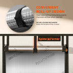 Spider Farmer PRO Mini-Growzelt