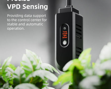 GGS AC10 Mehrfachsteckdose mit 10 Anschlüssen - organic-design.com