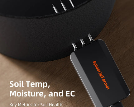 GGS AC10 Mehrfachsteckdose mit 10 Anschlüssen - organic-design.com