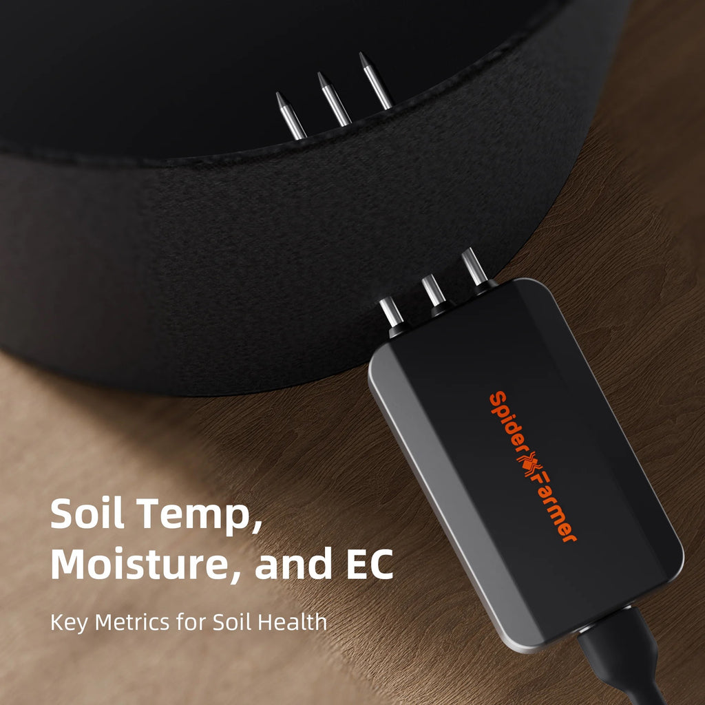 GGS AC10 Mehrfachsteckdose mit 10 Anschlüssen - organic-design.com