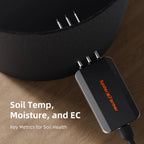 GGS AC10 Mehrfachsteckdose mit 10 Anschlüssen - organic-design.com