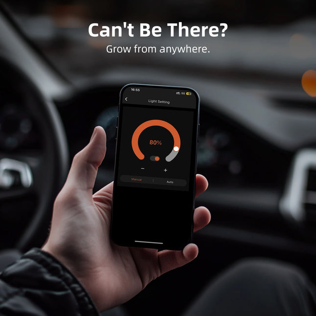 GGS AC10 Mehrfachsteckdose mit 10 Anschlüssen - organic-design.com