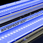 Spider Farmer UV30 wasserdichte Konstruktion - Langlebige LEDs für professionellen Einsatz