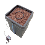 AquaFarm V3 Cultimate L von TerraAquatica