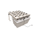 TerraAquatica GrowStream 20 Pflanzen