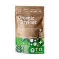 T.A. Organic DryPart Grow 70g Bio-Trockendünger