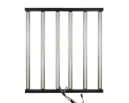 LED Maxibright Varidrive 2 720/960 mit Vorschaltgerät