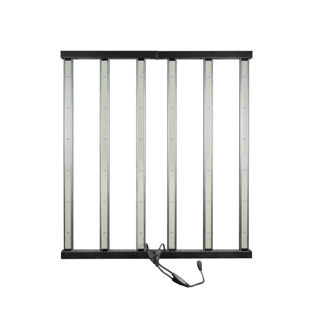 LED Maxibright Varidrive 2 720/960 mit Vorschaltgerät