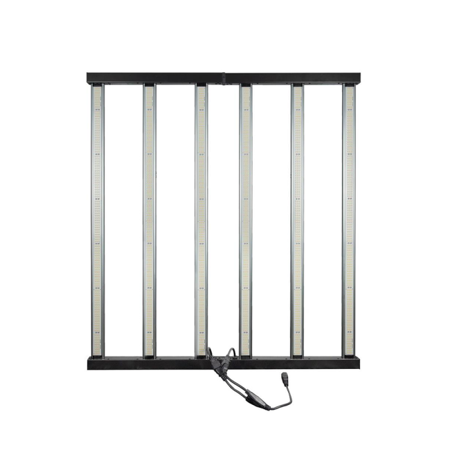 LED Maxibright Varidrive 2 720/960 mit Vorschaltgerät