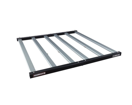 LED Maxibright Varidrive 2 720/960 mit Vorschaltgerät