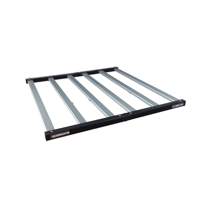 Maxibright Varidrive 2 720/960 W LED mit Vorschaltgerät