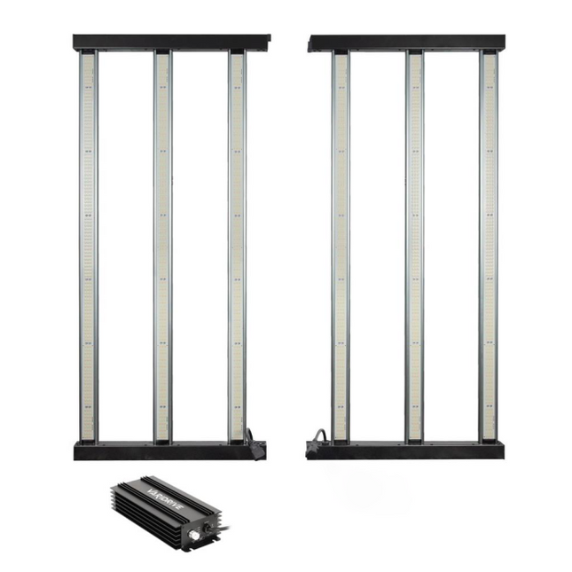 LED Maxibright Varidrive 2 720/960 mit Vorschaltgerät