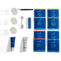 Bluelap PH Kalibrierset